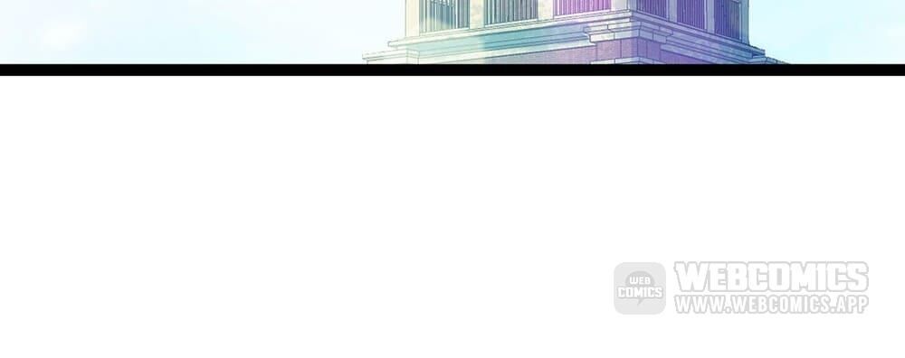 Page 2 of Chapter 12