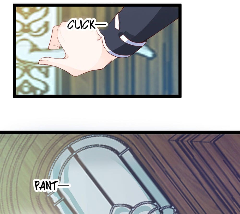 Page 3 of Chapter 12