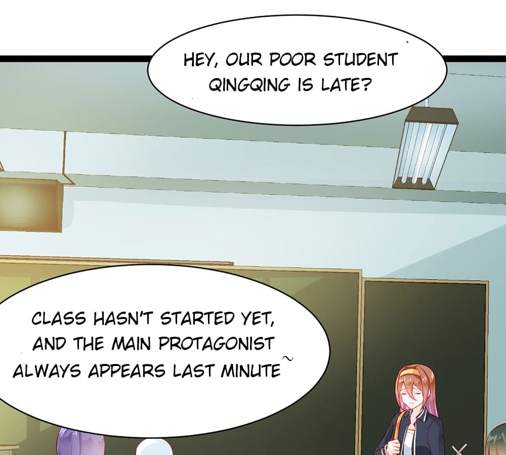 Page 7 of Chapter 12