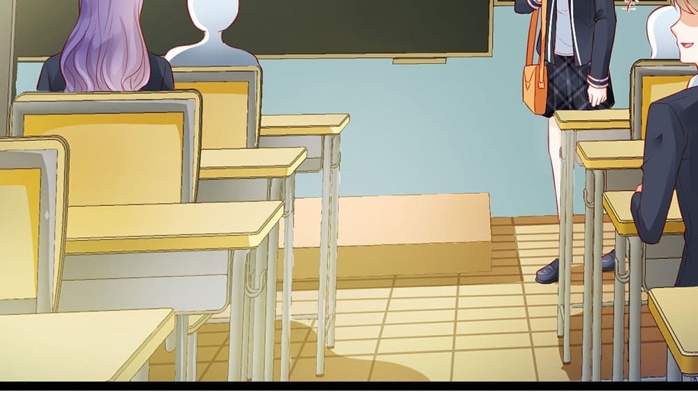 Page 8 of Chapter 12