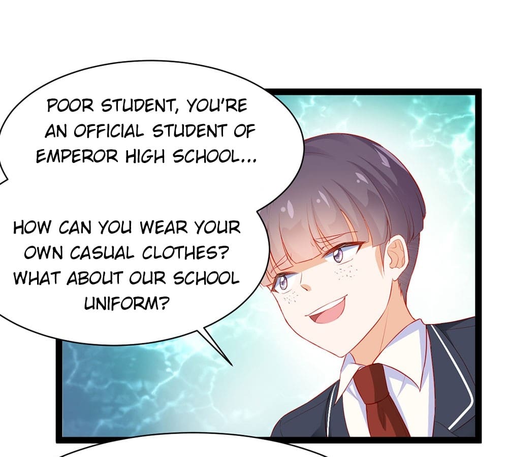 Page 9 of Chapter 12