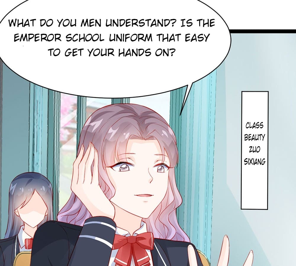 Page 11 of Chapter 12