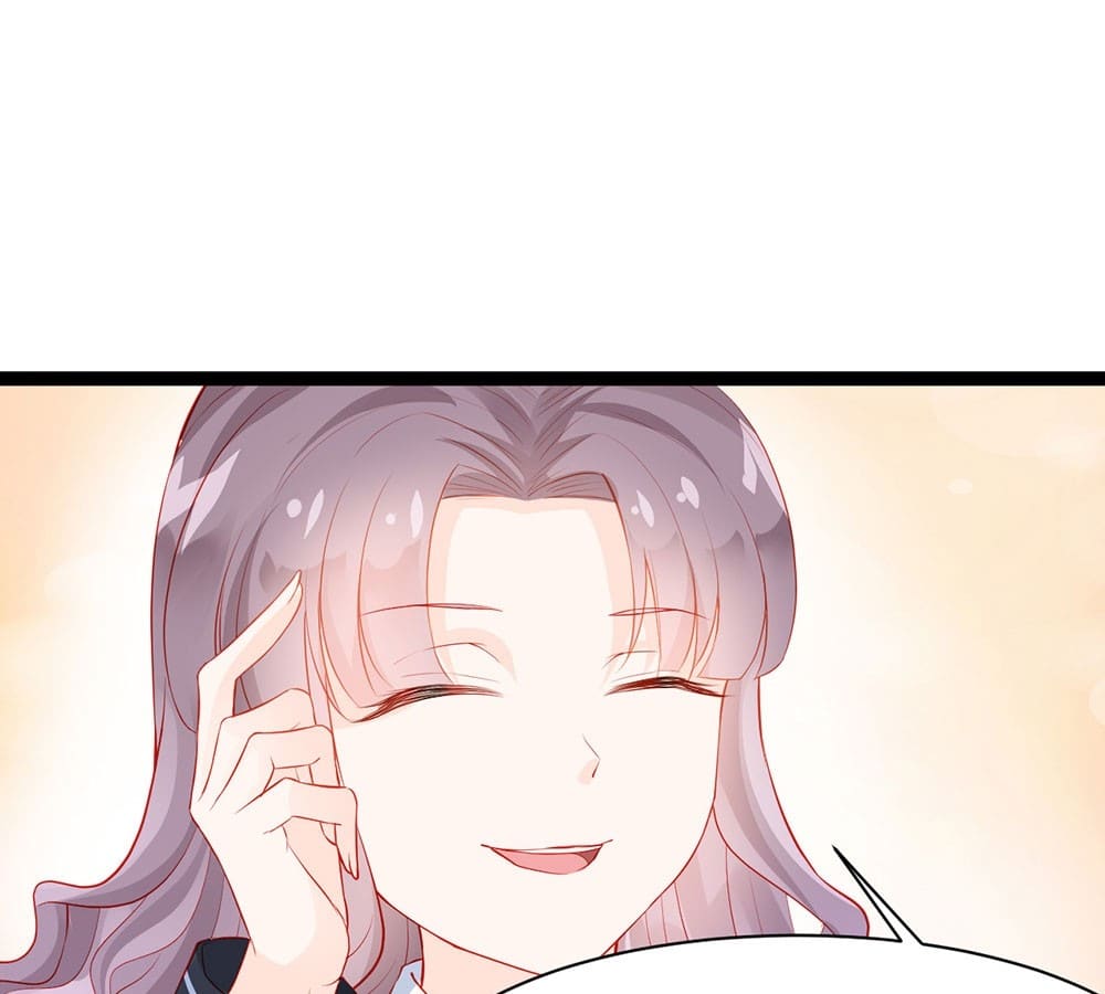 Page 13 of Chapter 12