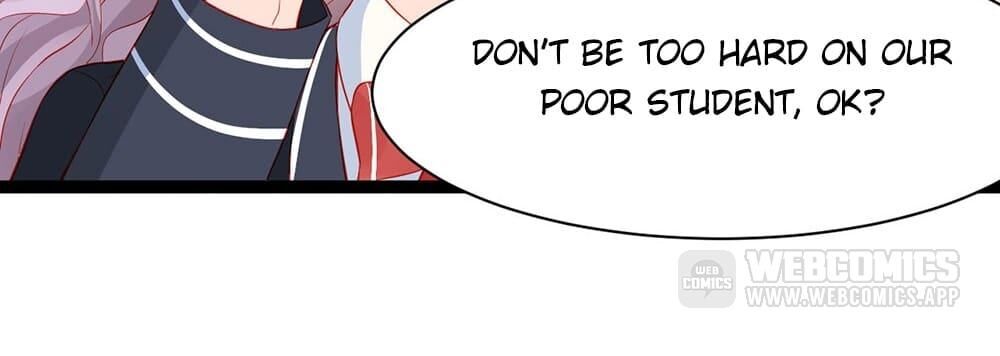 Page 14 of Chapter 12
