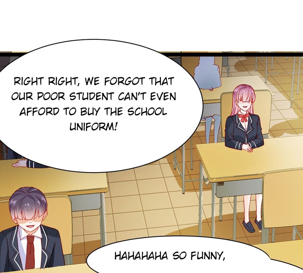 Page 15 of Chapter 12