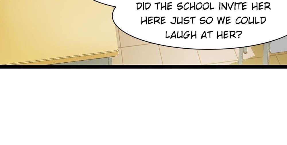 Page 16 of Chapter 12