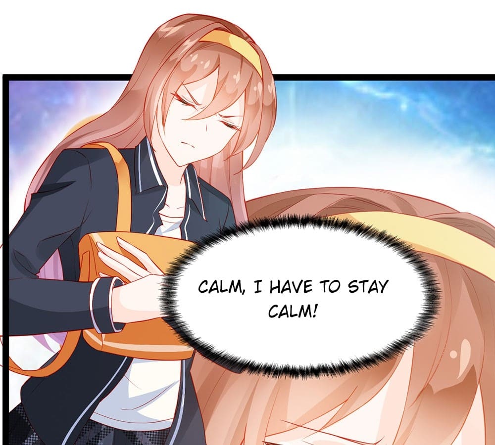 Page 17 of Chapter 12