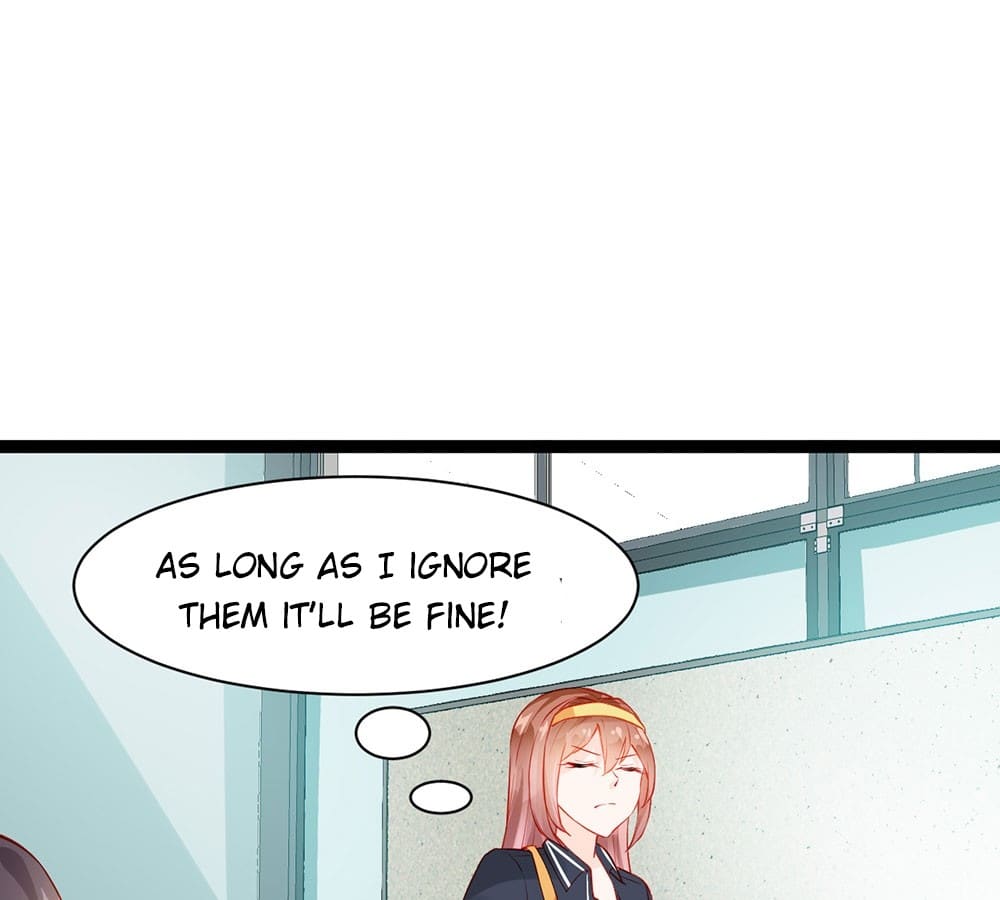 Page 19 of Chapter 12