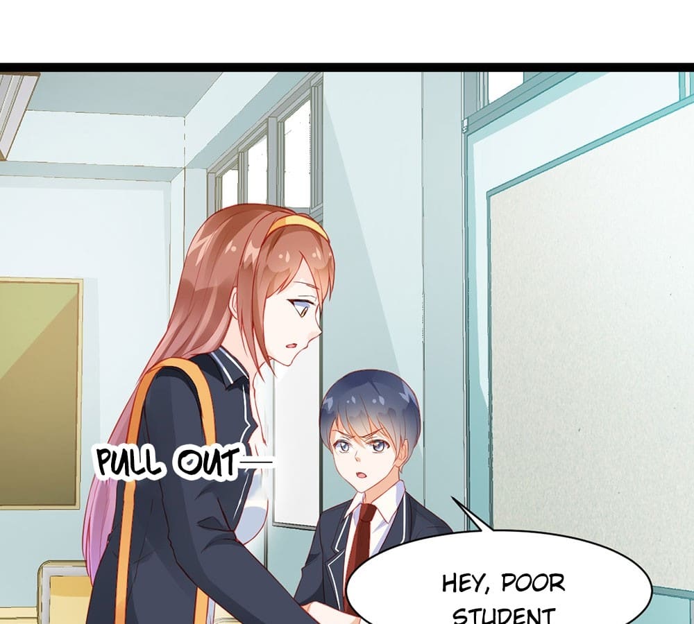 Page 21 of Chapter 12