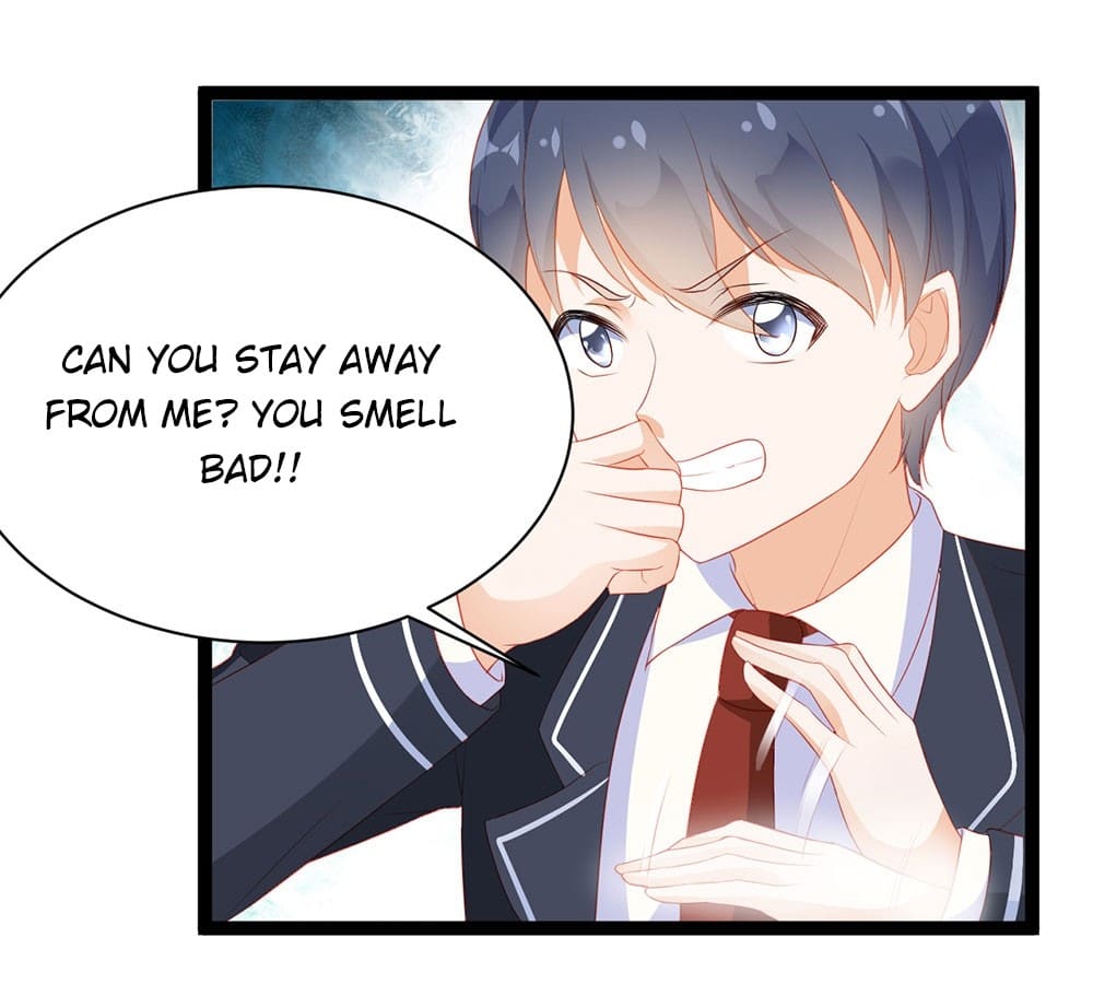 Page 23 of Chapter 12