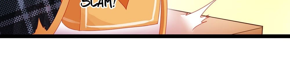 Page 25 of Chapter 12