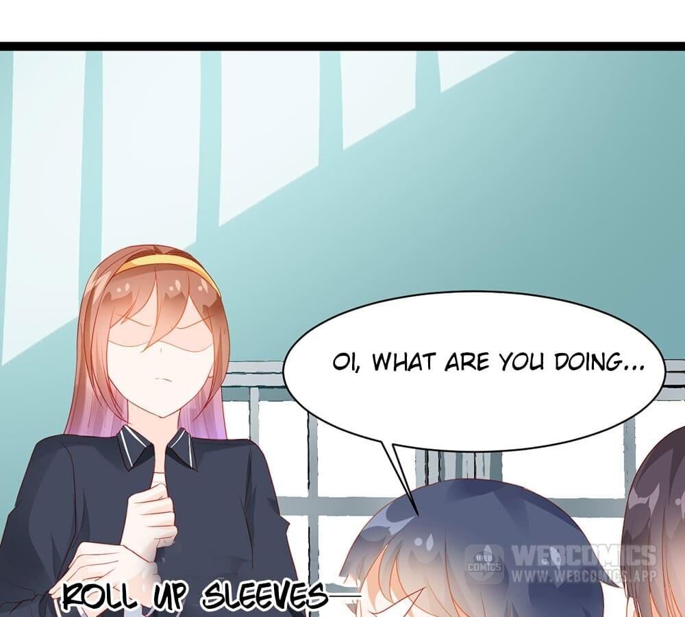 Page 26 of Chapter 12