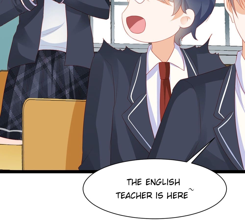 Page 27 of Chapter 12
