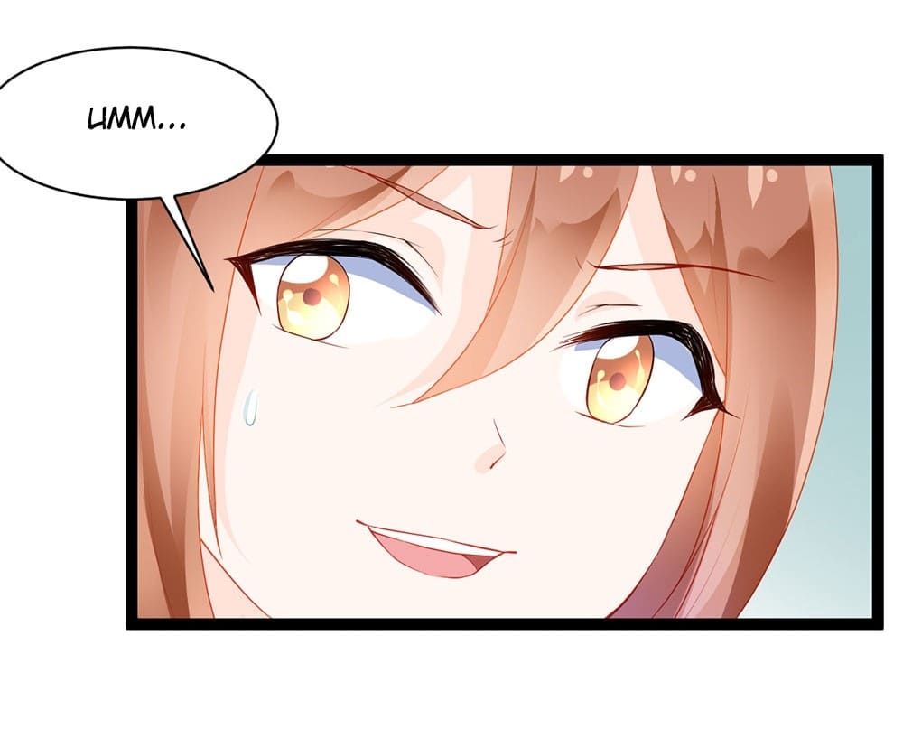 Page 29 of Chapter 12