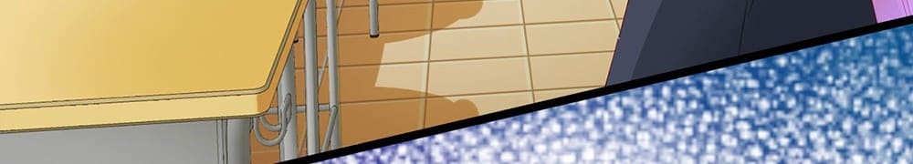 Page 31 of Chapter 12