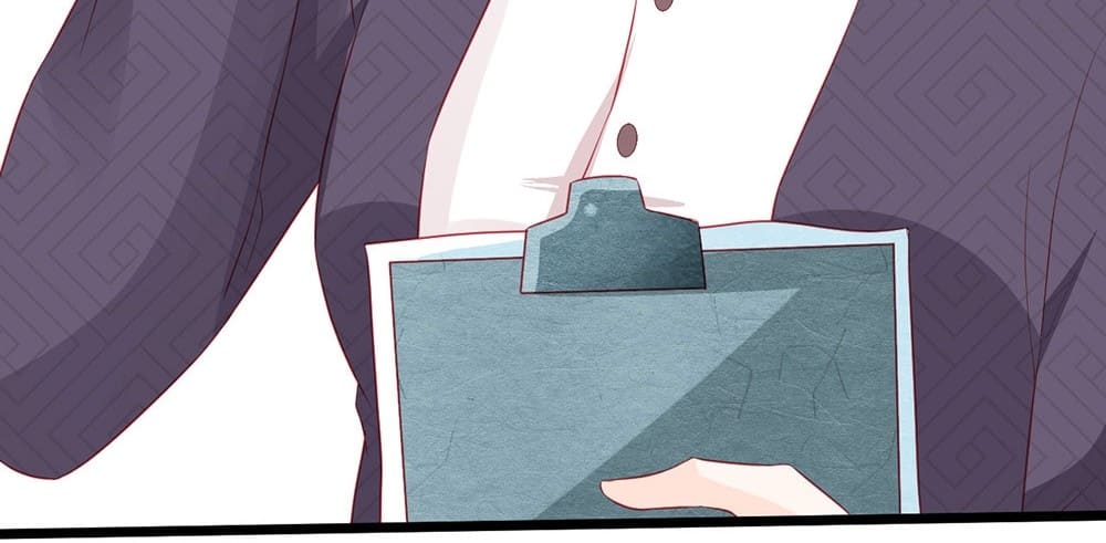 Page 33 of Chapter 12
