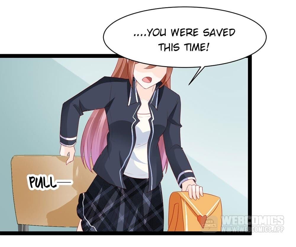 Page 34 of Chapter 12