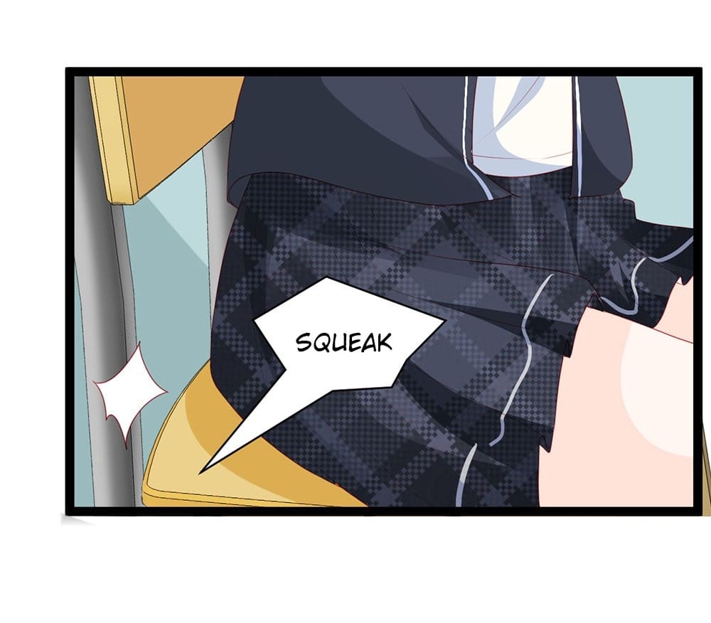 Page 35 of Chapter 12