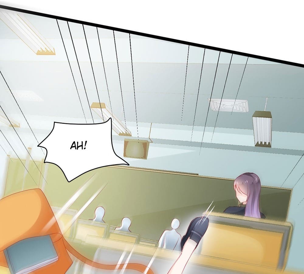 Page 36 of Chapter 12