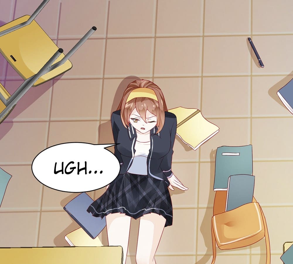 Page 1 of Chapter 13