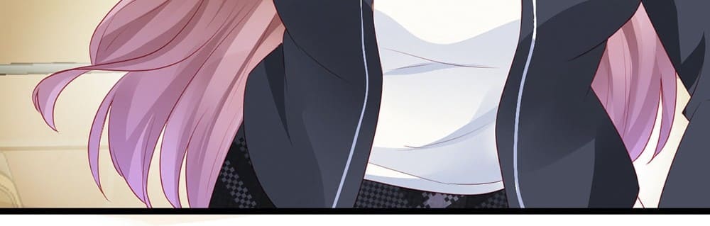 Page 4 of Chapter 13