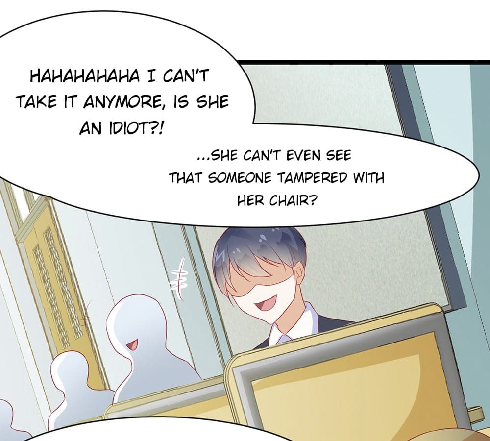 Page 5 of Chapter 13