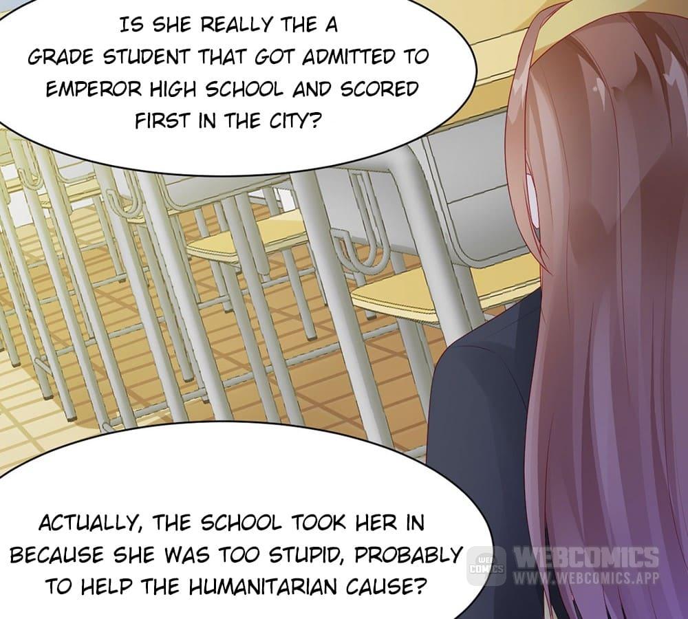 Page 6 of Chapter 13
