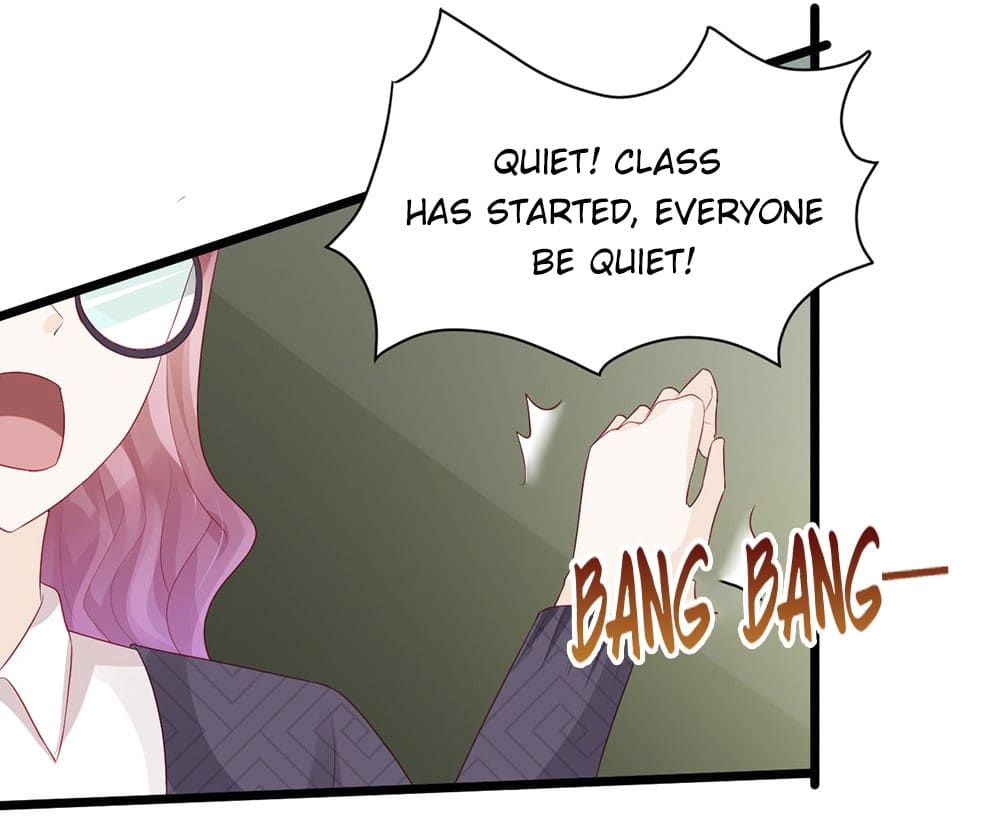 Page 8 of Chapter 13