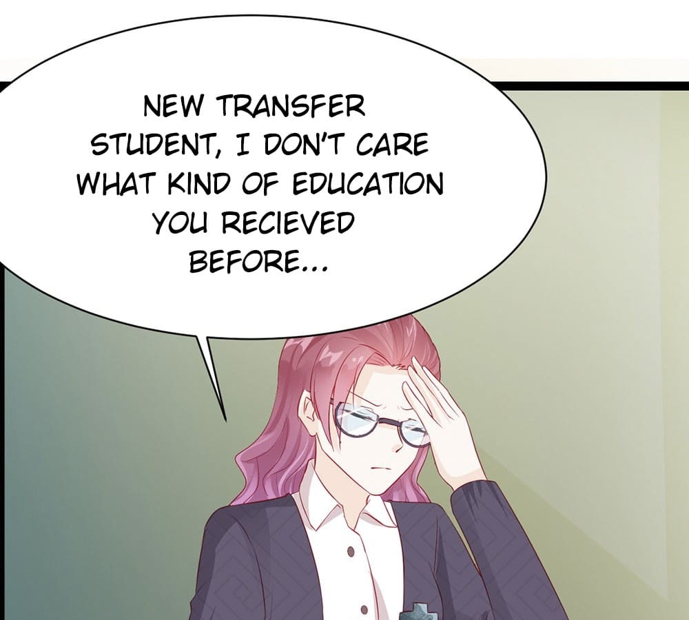 Page 9 of Chapter 13