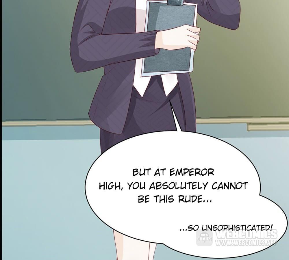 Page 10 of Chapter 13