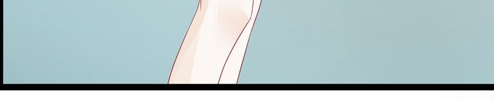Page 11 of Chapter 13