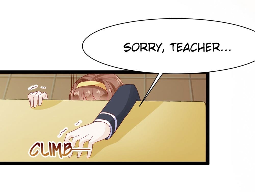 Page 12 of Chapter 13