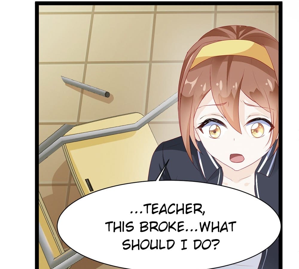Page 13 of Chapter 13