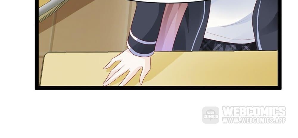 Page 14 of Chapter 13