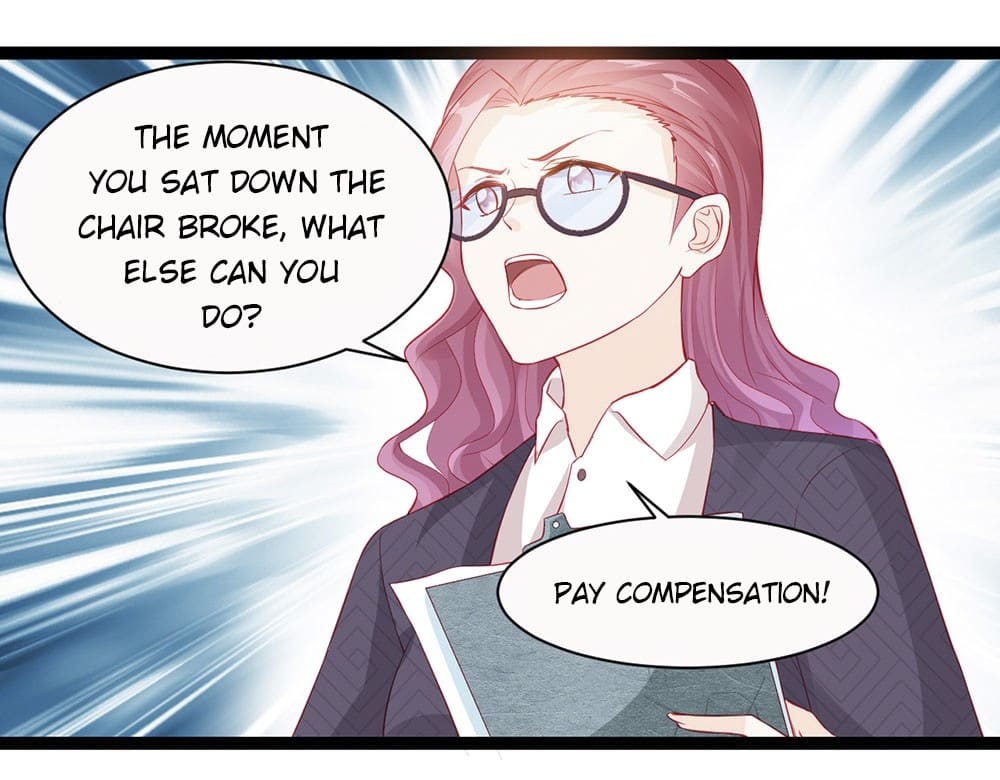 Page 15 of Chapter 13