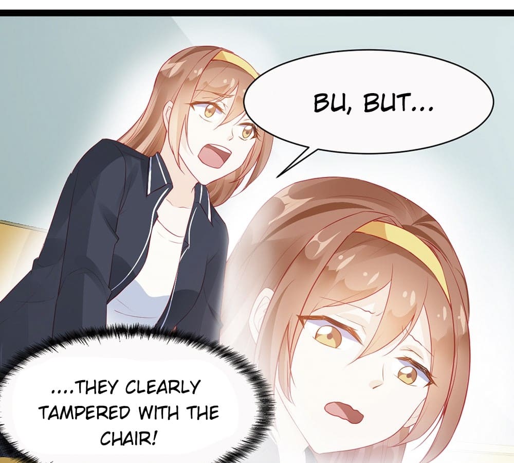 Page 16 of Chapter 13