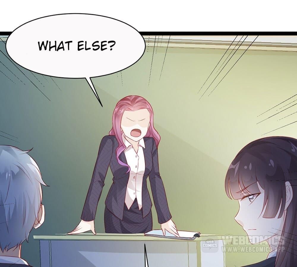 Page 18 of Chapter 13