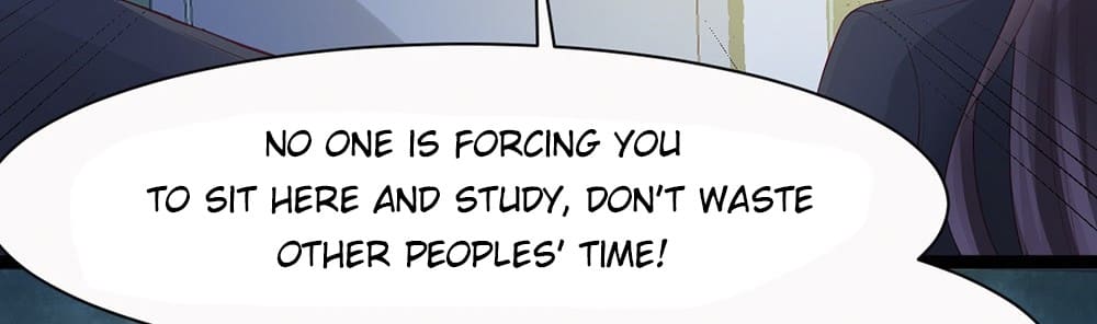 Page 19 of Chapter 13