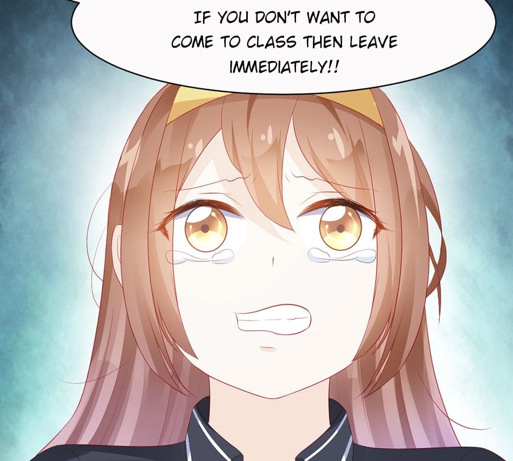 Page 20 of Chapter 13