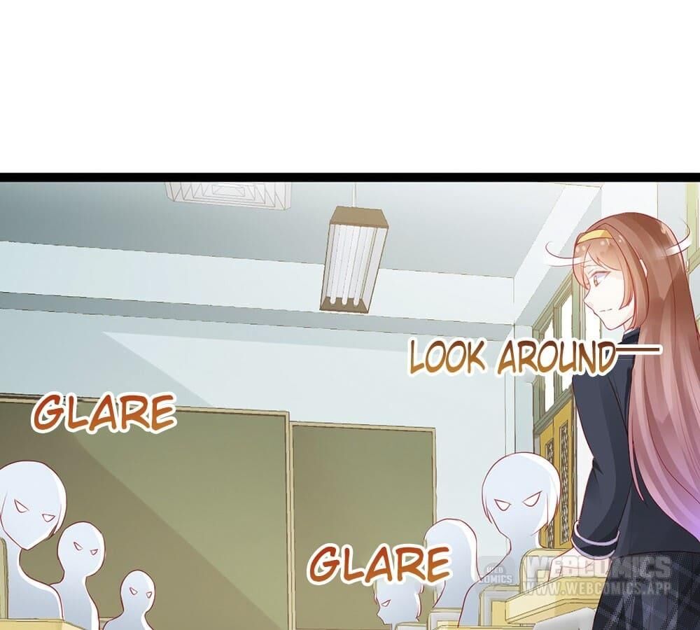 Page 21 of Chapter 13