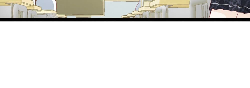 Page 22 of Chapter 13