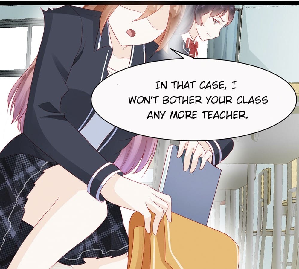 Page 23 of Chapter 13