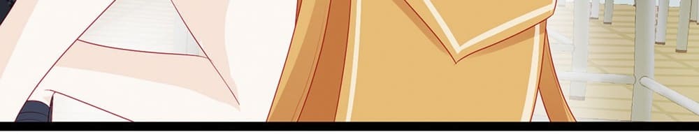 Page 24 of Chapter 13