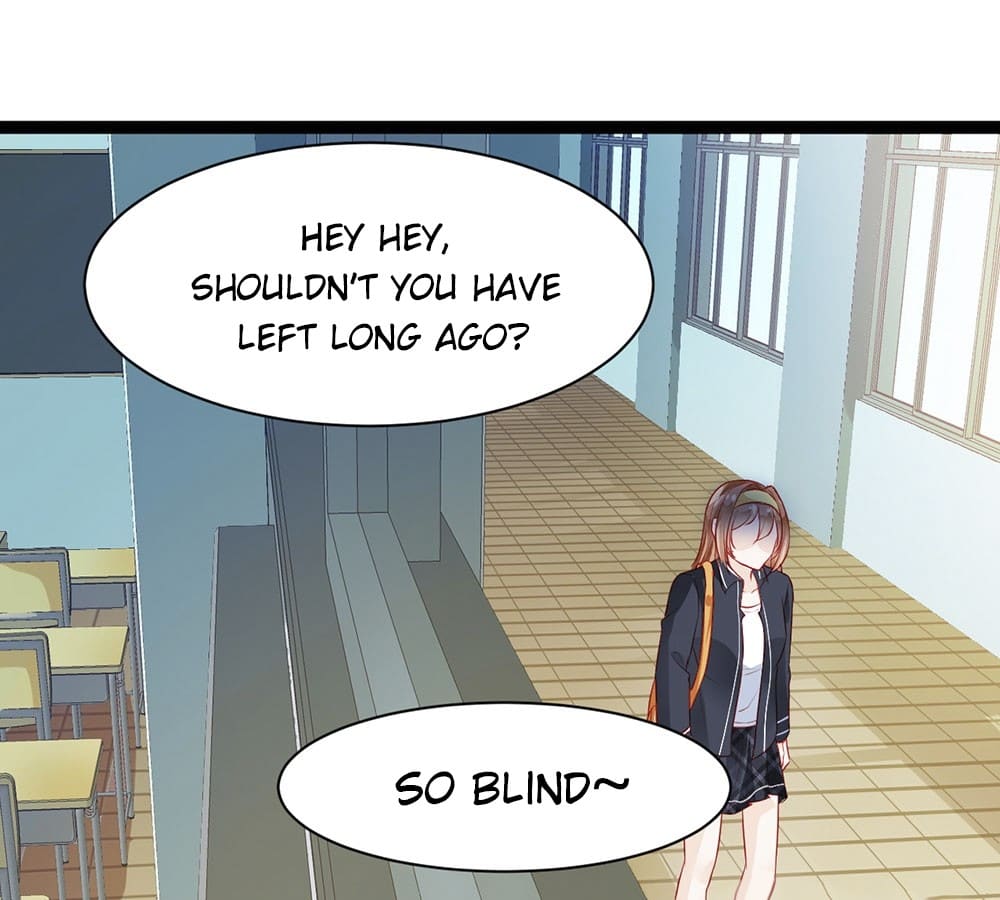 Page 26 of Chapter 13