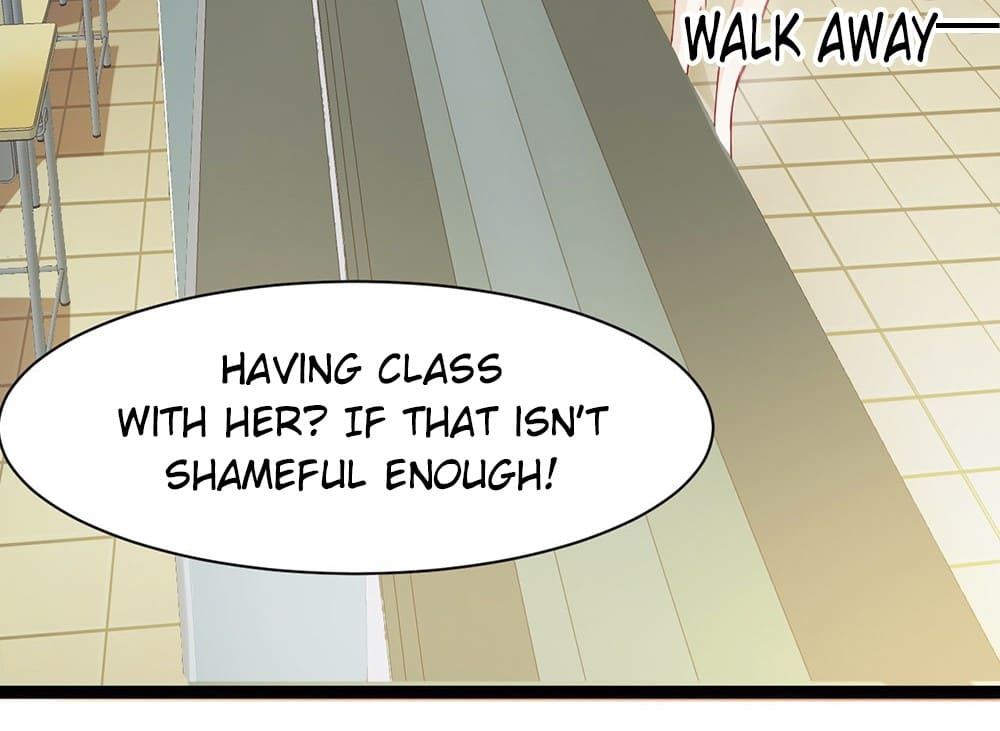 Page 27 of Chapter 13