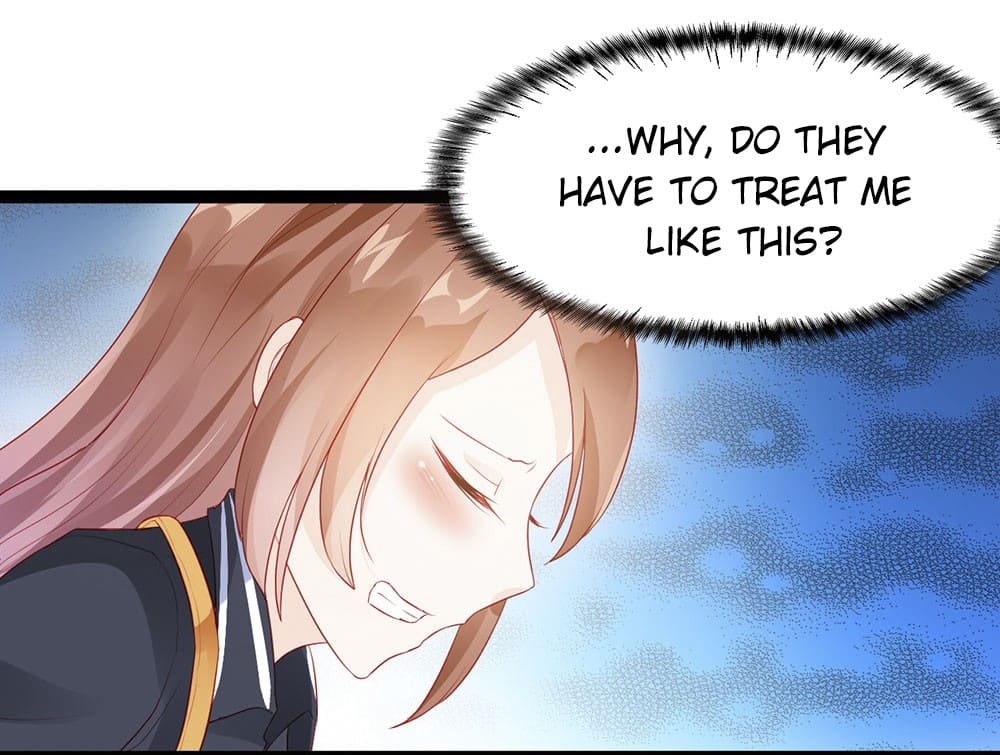 Page 28 of Chapter 13