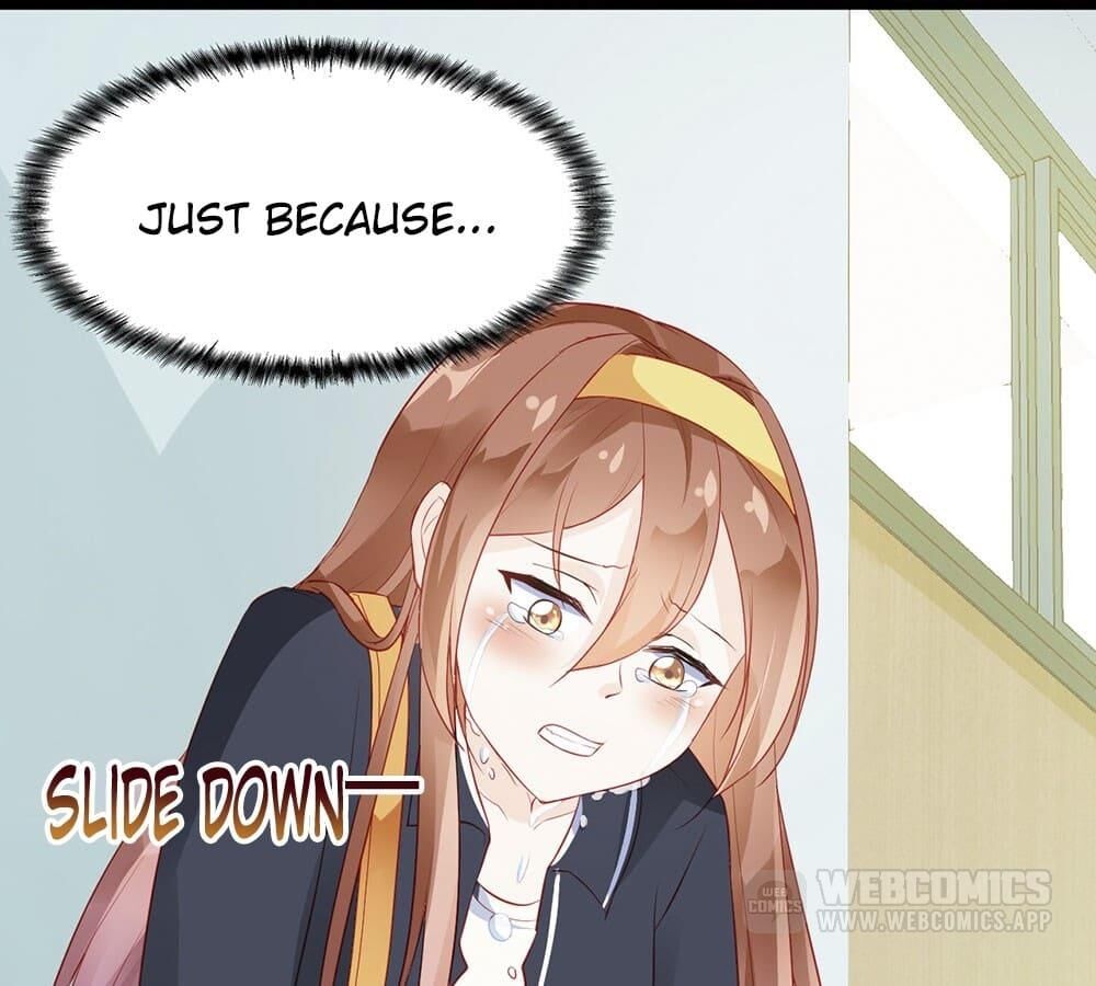 Page 29 of Chapter 13