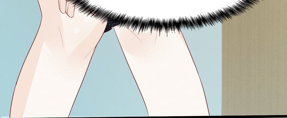 Page 31 of Chapter 13