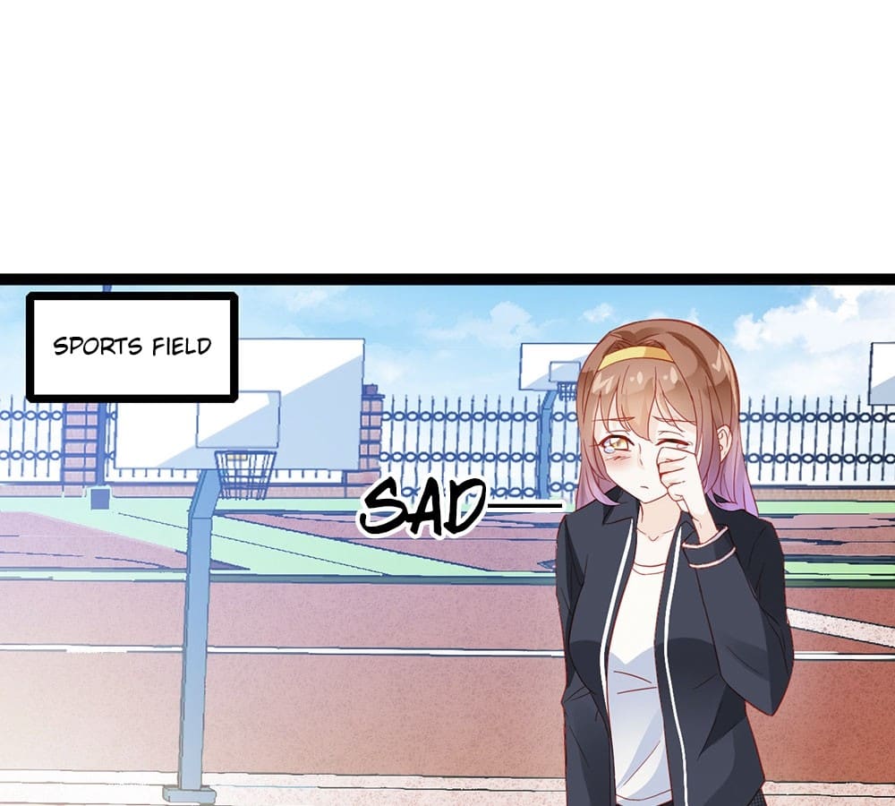 Page 1 of Chapter 14