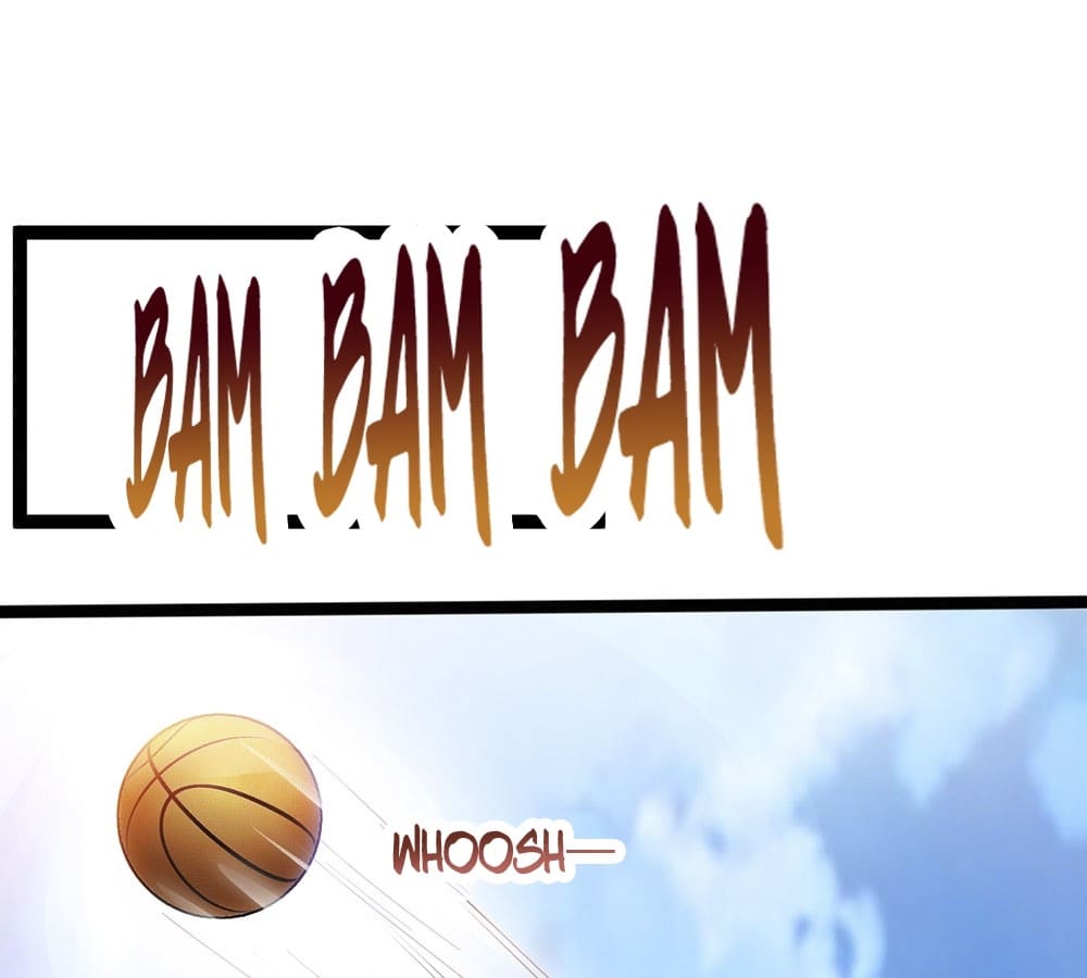Page 4 of Chapter 14